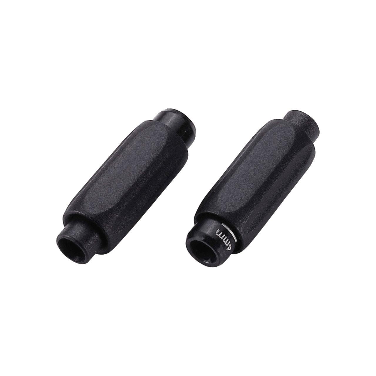 Velo Store - UK Cable line adjuster stop BBB Cycling | Extra 10% off with Subscription, Postage £16.79 to UK Fedex.