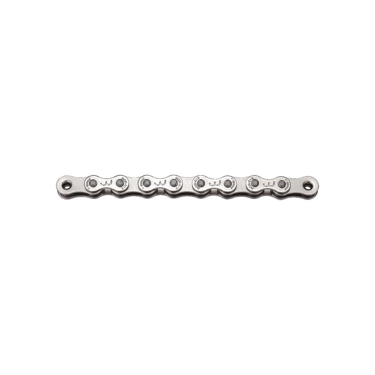 Velo Store - UK Bike chain BBB Cycling E-Powerline | Extra 10% off with Subscription, Postage £16.79 to UK Fedex.