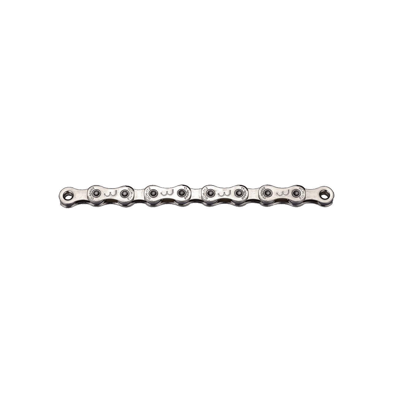 Velo Store - UK Bike chain BBB Cycling PowerLine | Extra 10% off with Subscription, Postage £16.79 to UK Fedex.