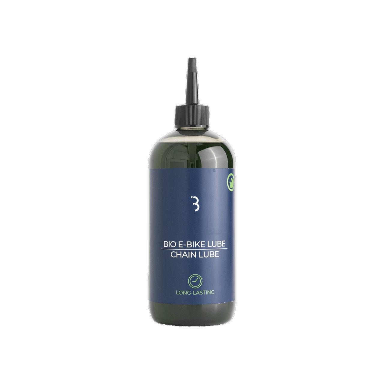 product/2/0/2025_10_bbb-cycling_bch-202w-vert_0.jpg