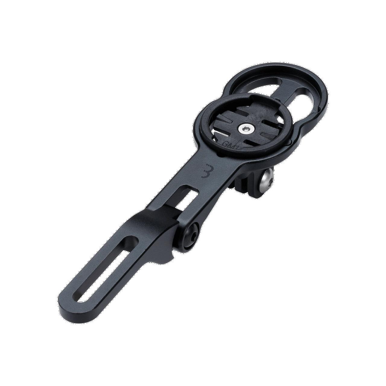 Velo Store - UK Adjustable angle stand BBB Cycling | Extra 10% off with Subscription, Postage £16.79 to UK Fedex.