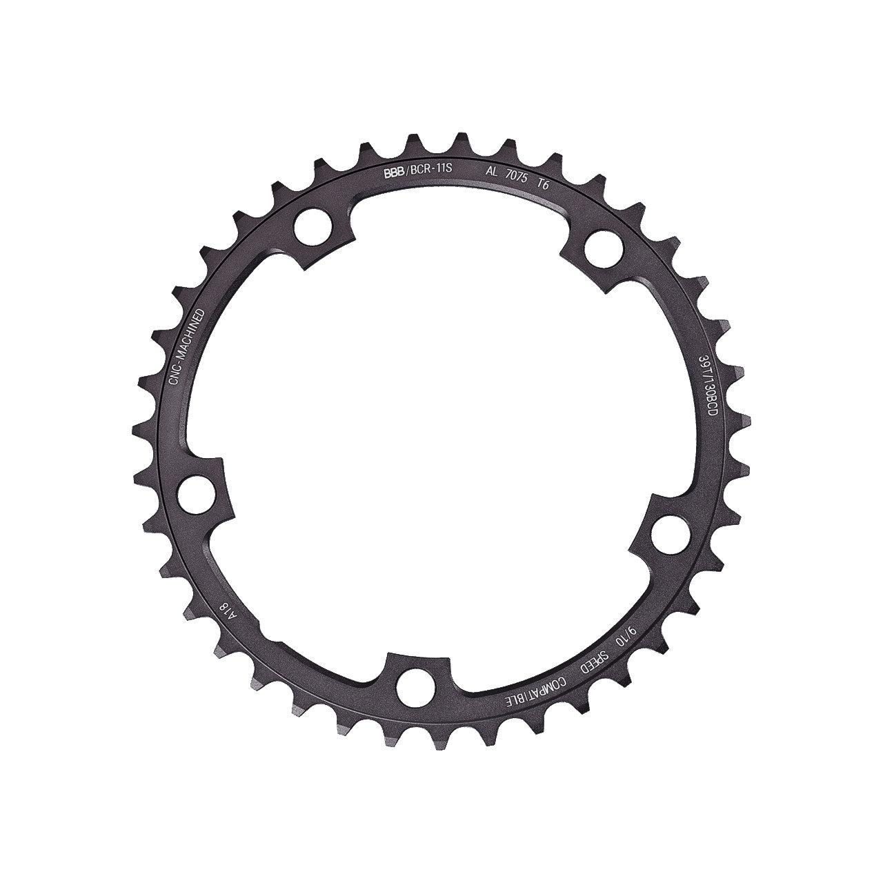 Velo Store - UK Disc tray BBB Cycling Roadgear Shi. 39- 53 | Extra 10% off with Subscription, Postage £16.79 to UK Fedex.