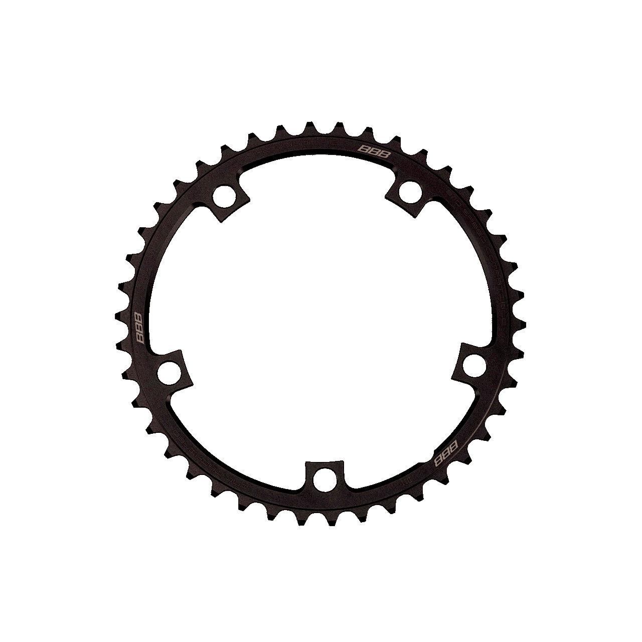 Velo Store - UK Disc tray BBB Cycling Roadgear Campa: 39 - 53 | Extra 10% off with Subscription, Postage £16.79 to UK Fedex.