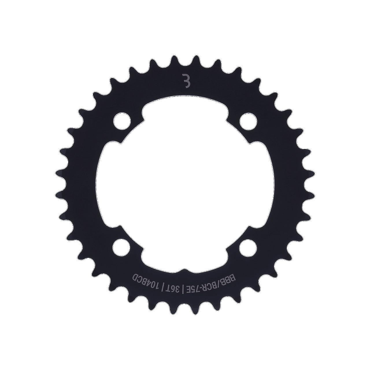 Velo Store - UK Disc tray BBB Cycling E-BikeGear 104 | Extra 10% off with Subscription, Postage £16.79 to UK Fedex.