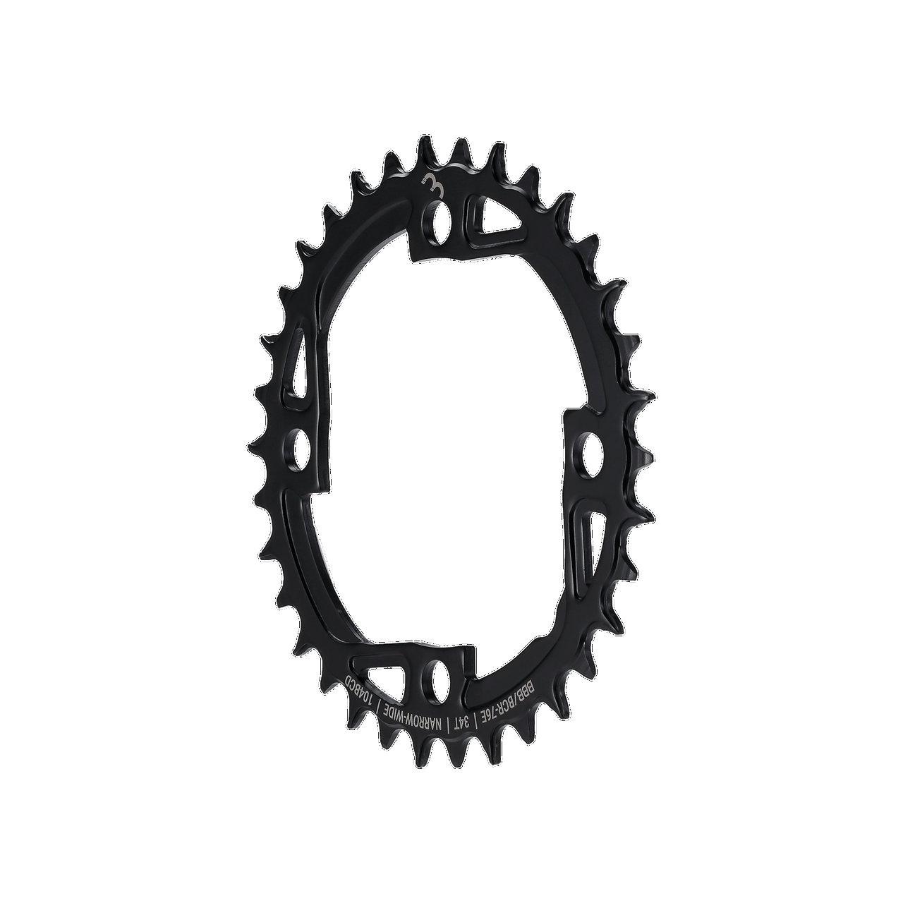 product/2/0/2025_10_bbb-cycling_bcr-76e-noir_1.jpg