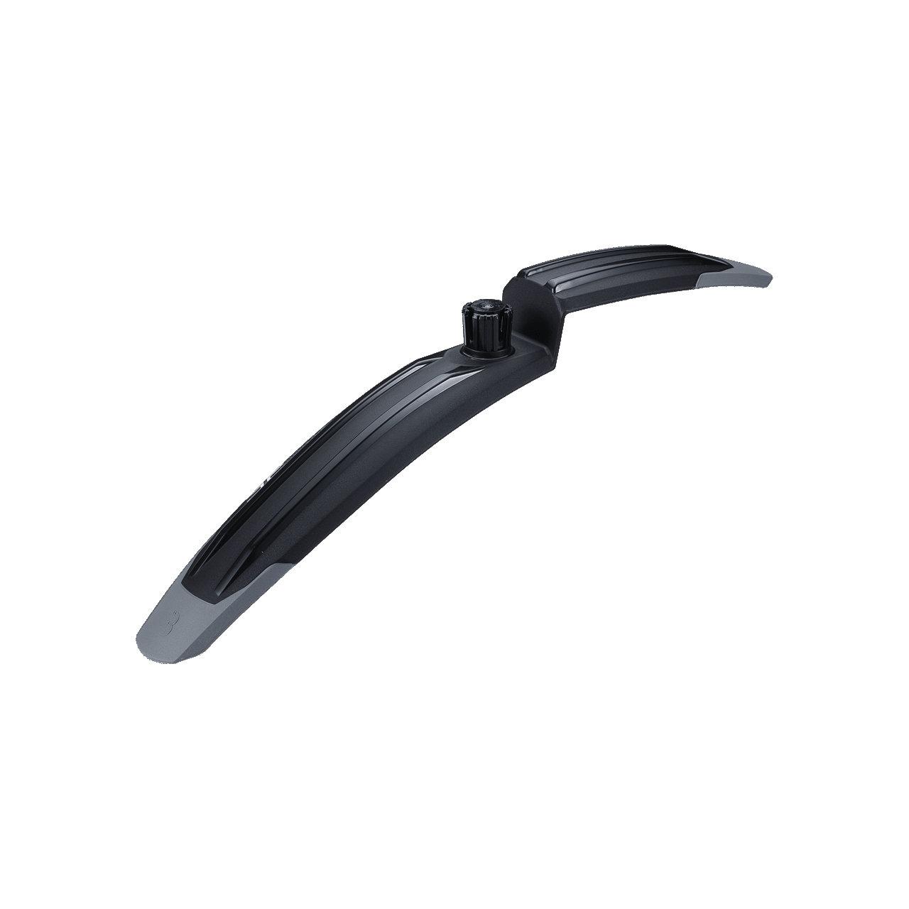 Velo Store - UK Front mudguard BBB Cycling MTBProtector | Extra 10% off with Subscription, Postage £16.79 to UK Fedex.