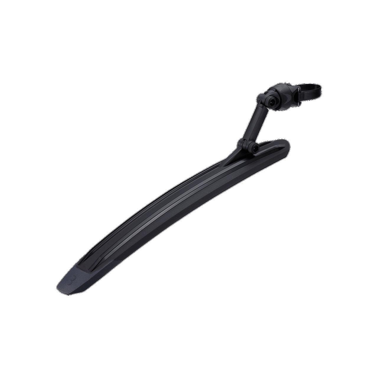 Velo Store - UK Rear mudguard BBB Cycling MTBProtector | Extra 10% off with Subscription, Postage £16.79 to UK Fedex.