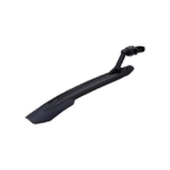 Velo Store - UK Rear mudguard BBB Cycling GrandProtect | Extra 10% off with Subscription, Postage £16.79 to UK Fedex.