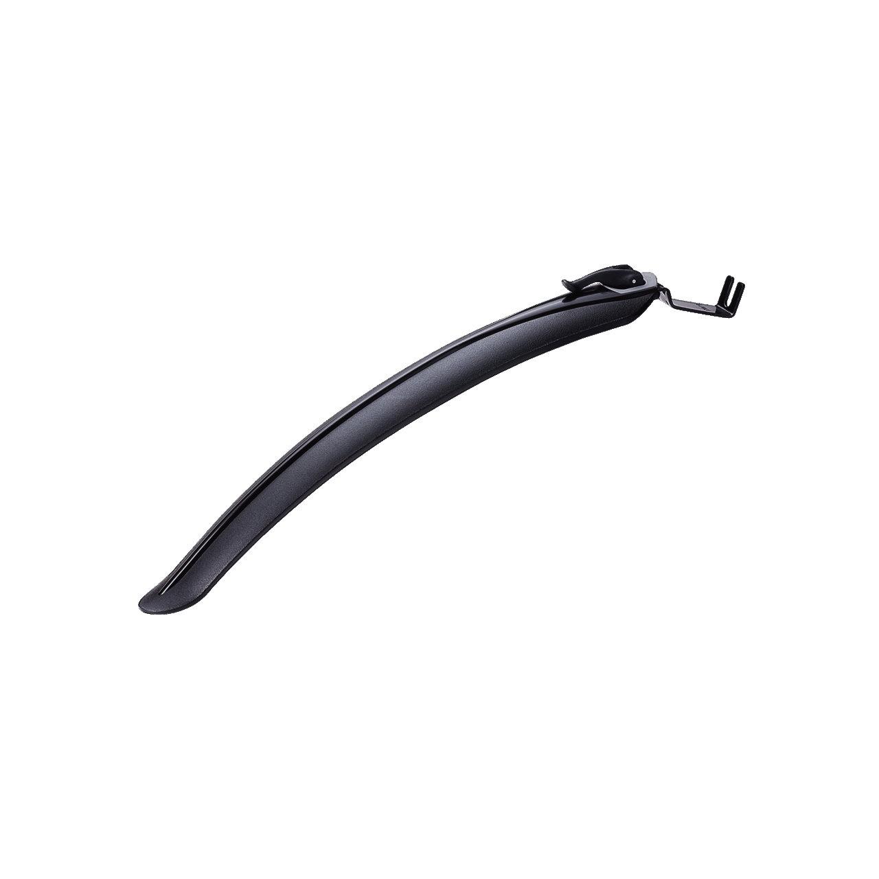 Velo Store - UK Front mudguard BBB Cycling RoadProtector | Extra 10% off with Subscription, Postage £16.79 to UK Fedex.