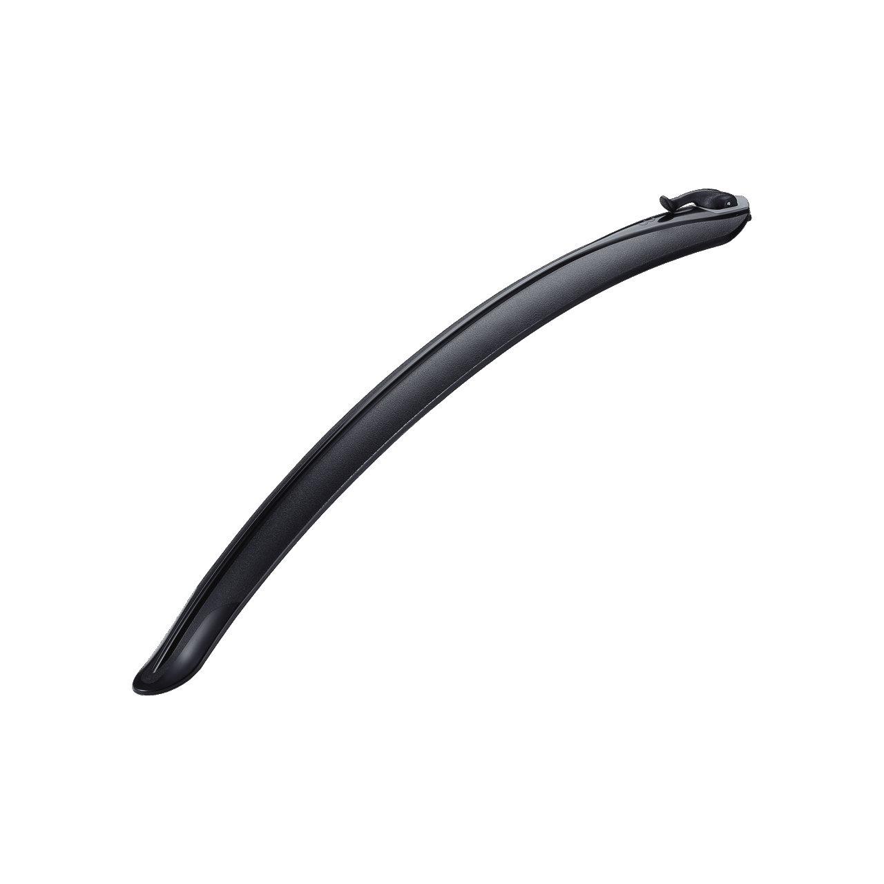 Velo Store - UK Rear mudguard BBB Cycling RainProtectors | Extra 10% off with Subscription, Postage £16.79 to UK Fedex.