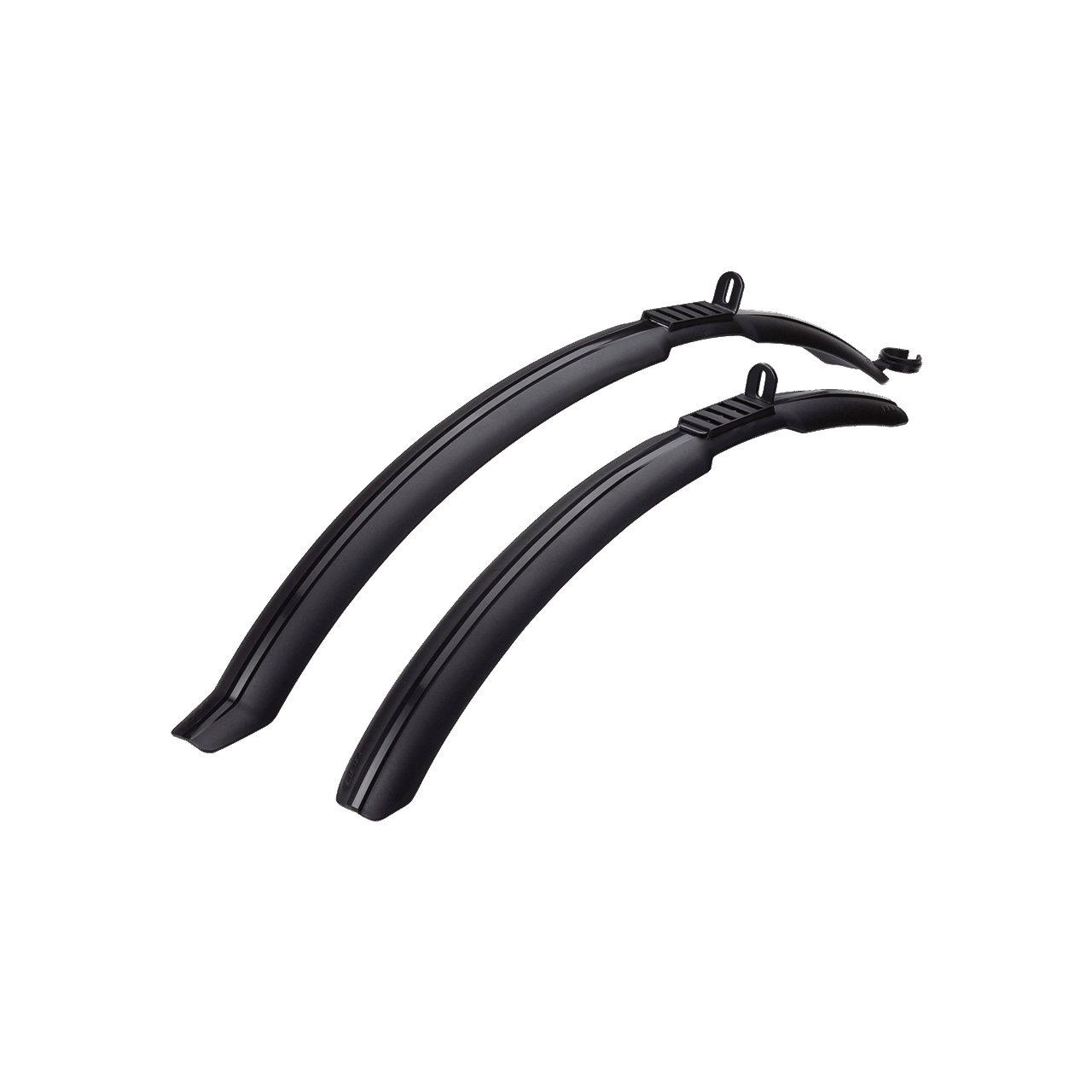 Velo Store - UK Front or rear mudguard BBB Cycling RainProtectors | Extra 10% off with Subscription, Postage £16.79 to UK Fedex.