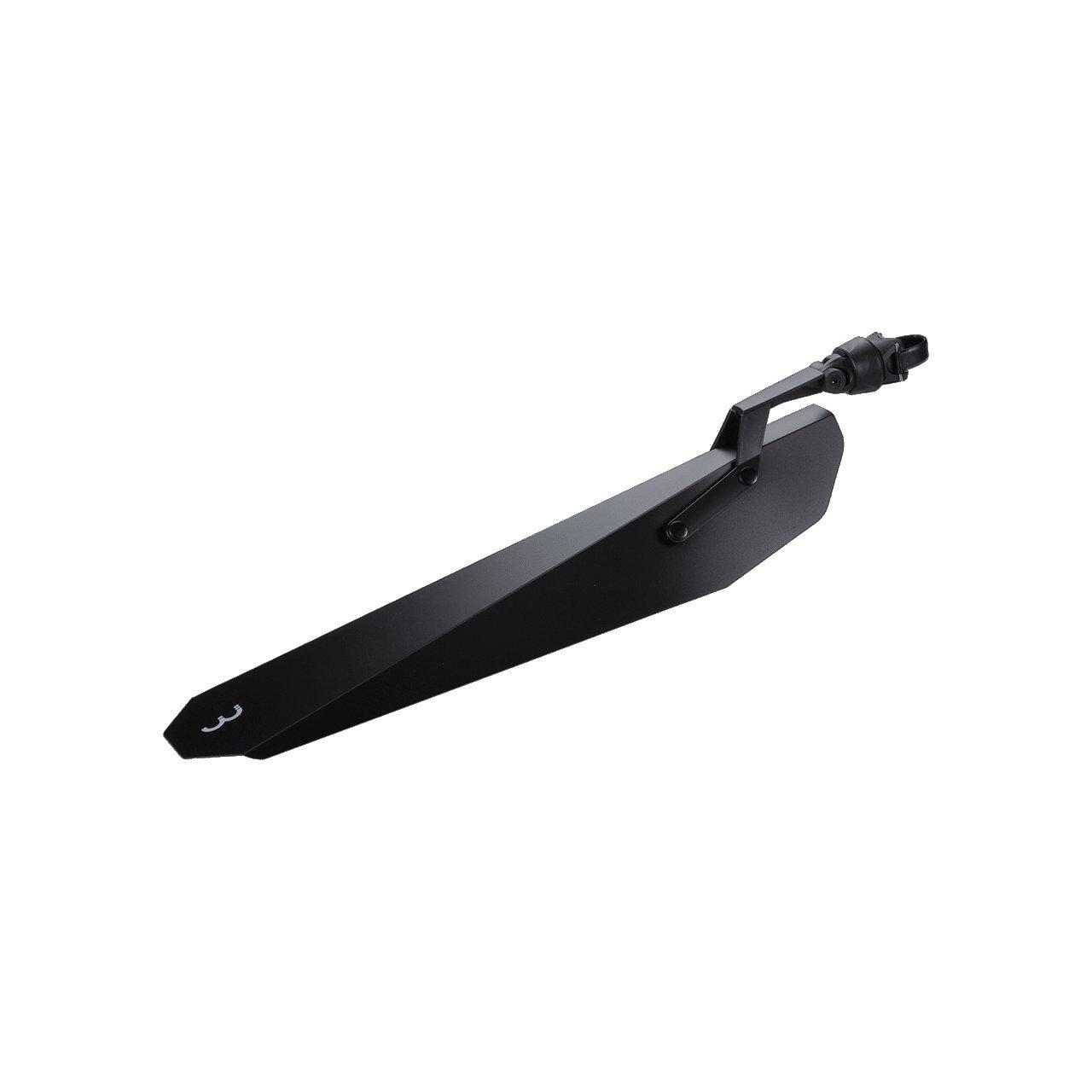 Velo Store - UK Polypropylene rear mudguard BBB Cycling FatFender | Extra 10% off with Subscription, Postage £16.79 to UK Fedex.
