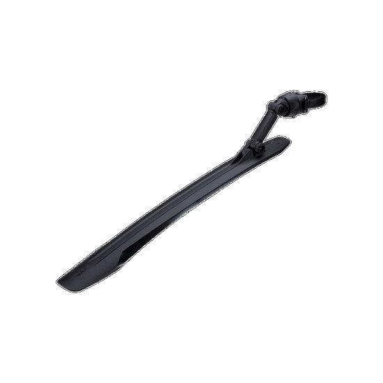 product/2/0/2025_10_bbb-cycling_bfd-51-noir_1.jpg