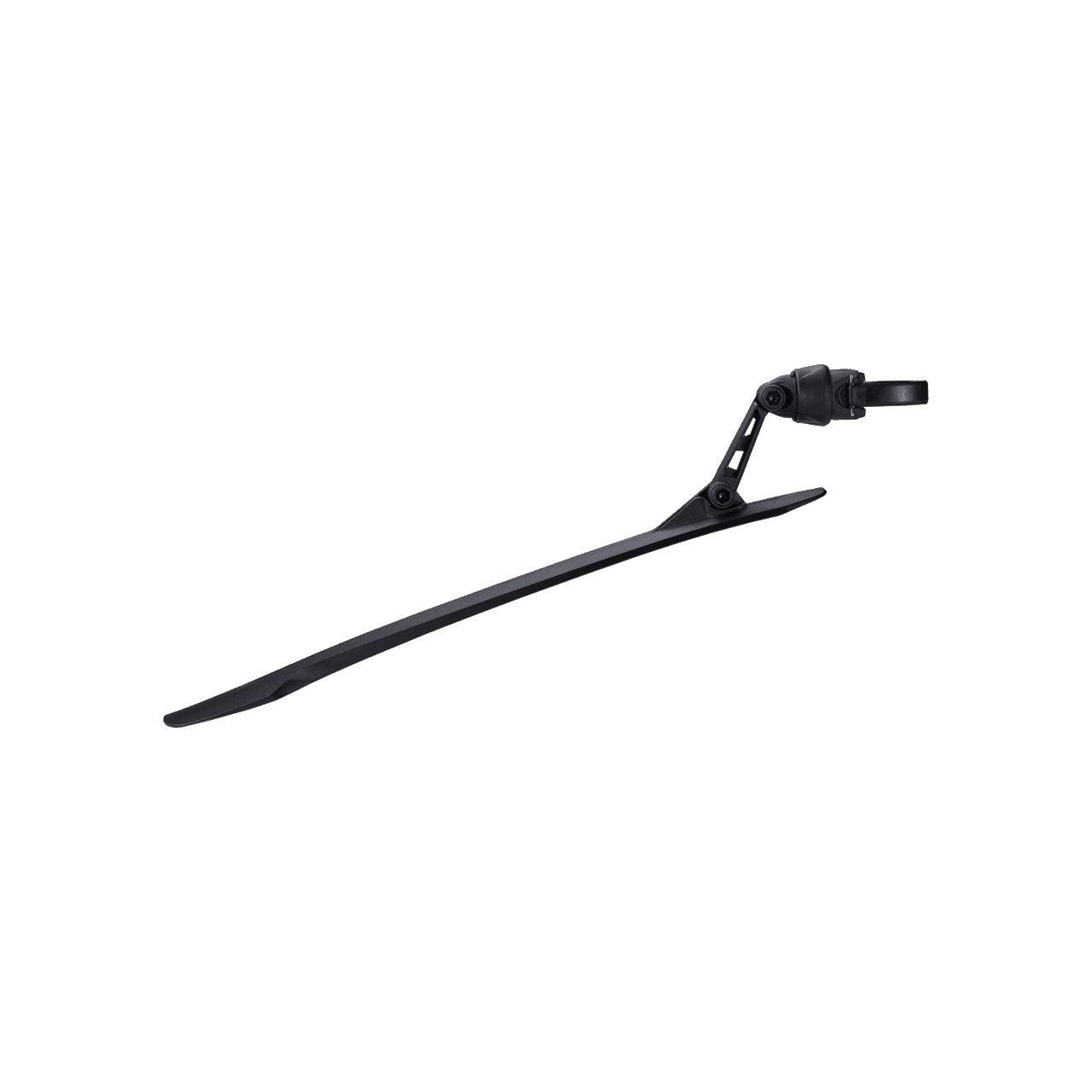 product/2/0/2025_10_bbb-cycling_bfd-51-noir_2.jpg