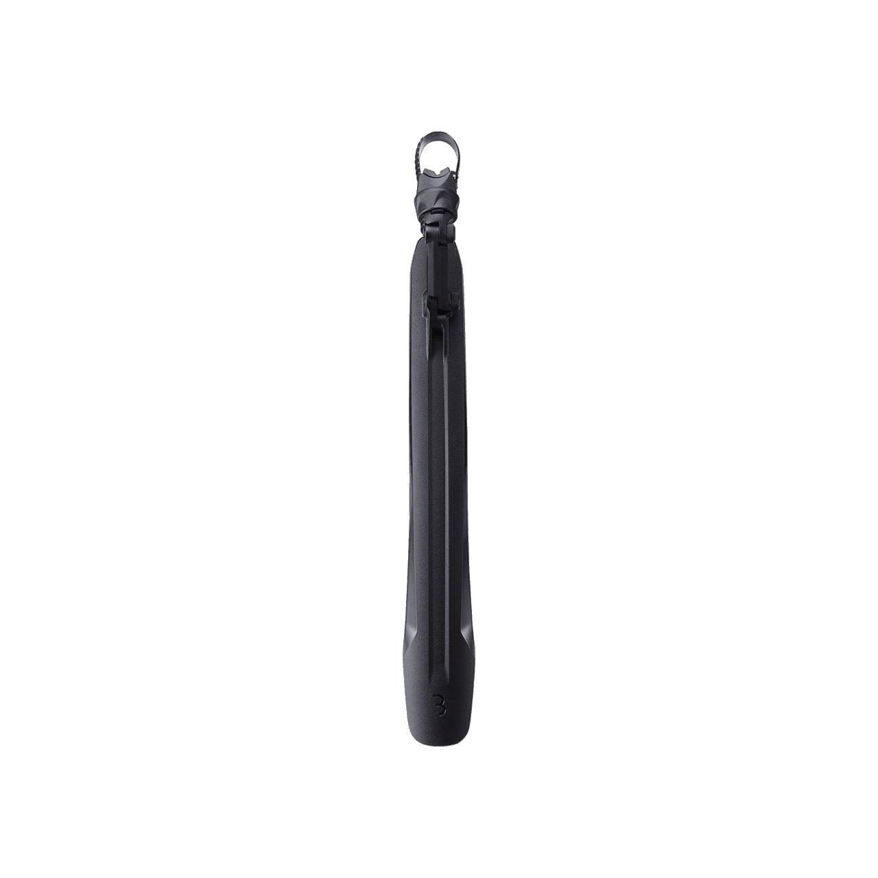 product/2/0/2025_10_bbb-cycling_bfd-51-noir_3.jpg