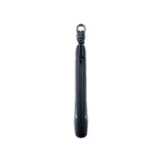 product/2/0/2025_10_bbb-cycling_bfd-51-noir_4.jpg
