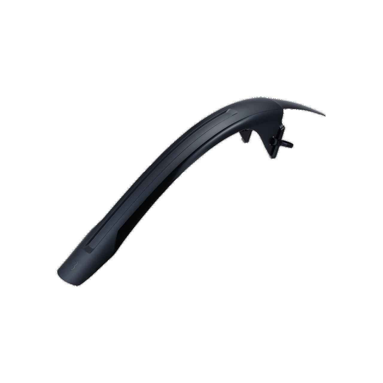 Velo Store - UK Rear mudguard BBB Cycling FullGuard | Extra 10% off with Subscription, Postage £16.79 to UK Fedex.