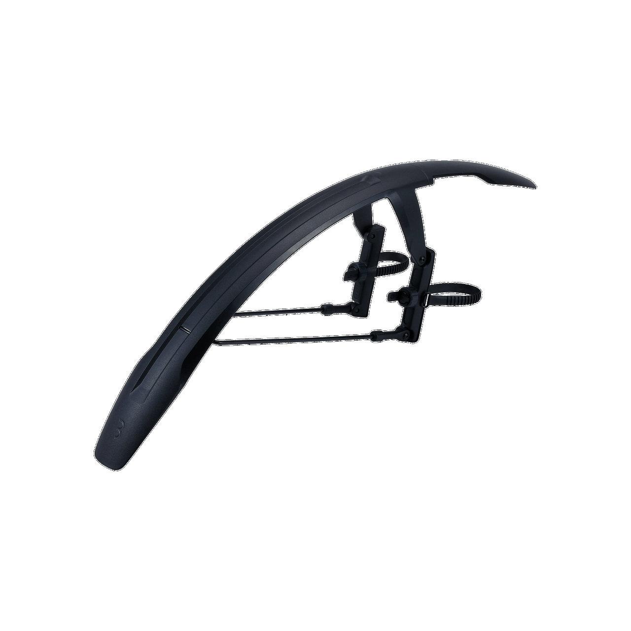 Velo Store - UK Front mudguard BBB Cycling DiscGuard | Extra 10% off with Subscription, Postage £16.79 to UK Fedex.