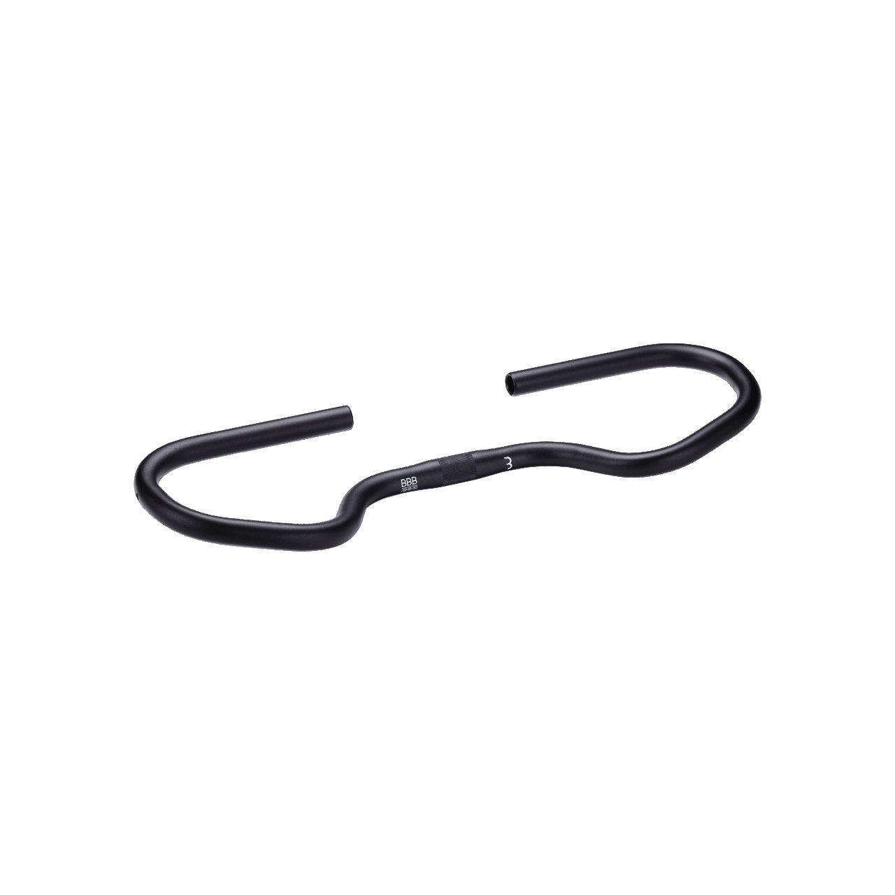 Velo Store - UK Hanger BBB Cycling MultiBar A / NM | Extra 10% off with Subscription, Postage £16.79 to UK Fedex.