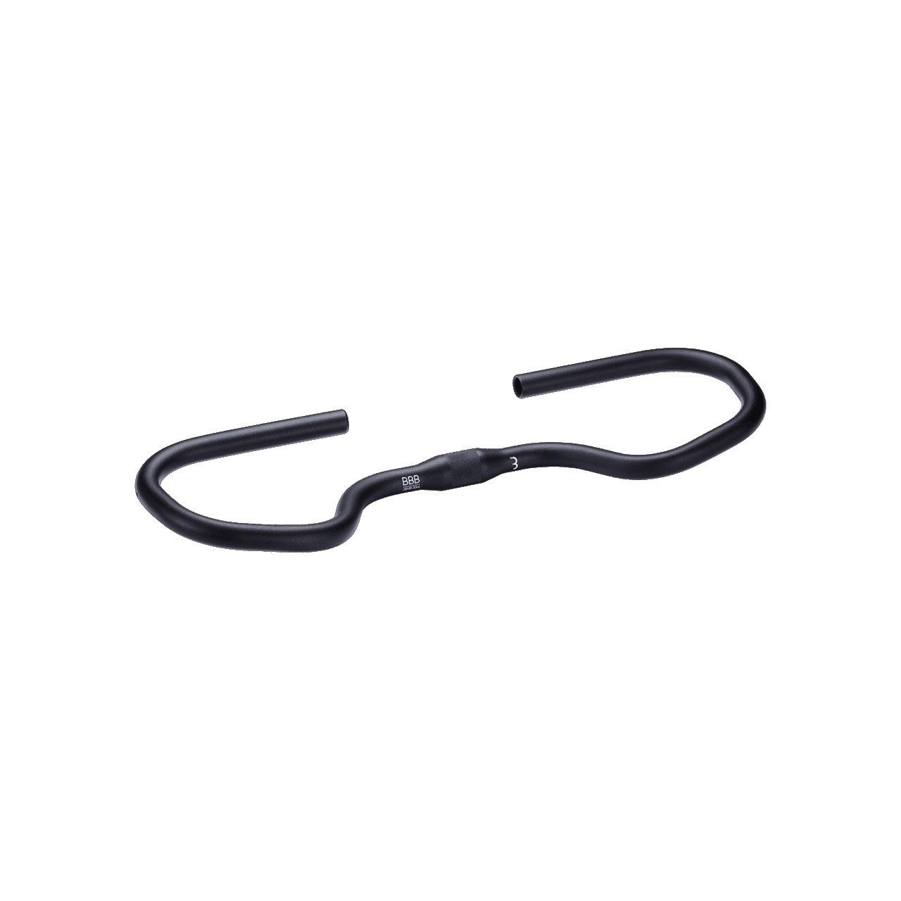 Velo Store - UK Hanger BBB Cycling MultiBar | Extra 10% off with Subscription, Postage £16.79 to UK Fedex.