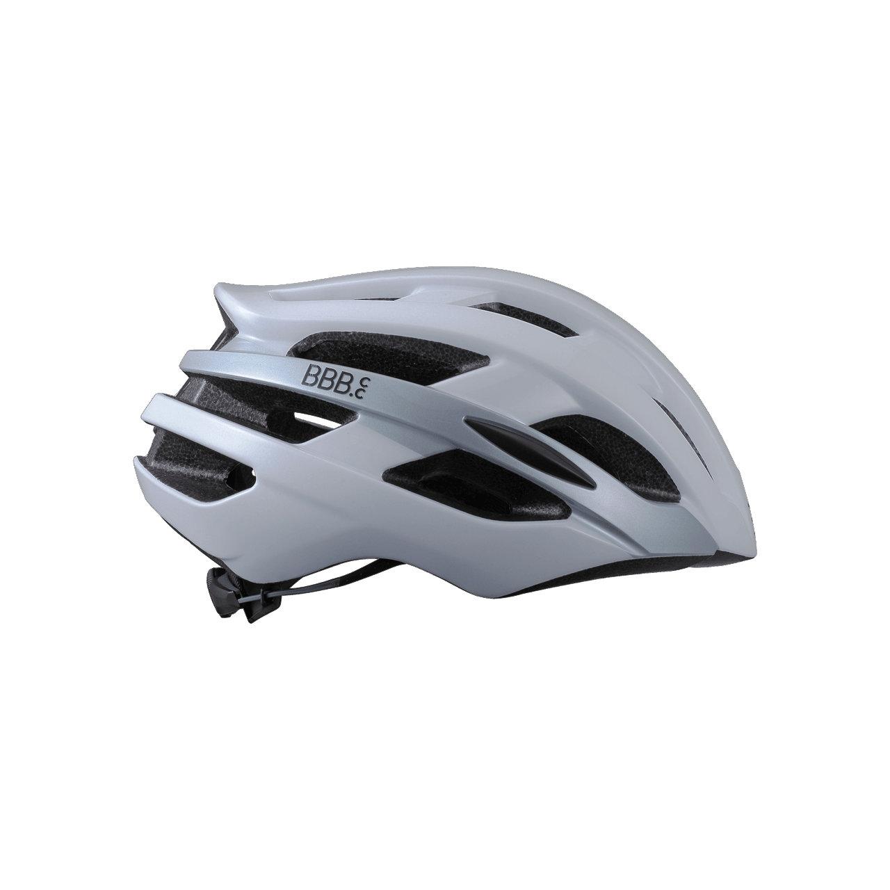 Velo Store - UK Headset BBB Cycling Hawk | Extra 10% off with Subscription, Postage £16.79 to UK Fedex.