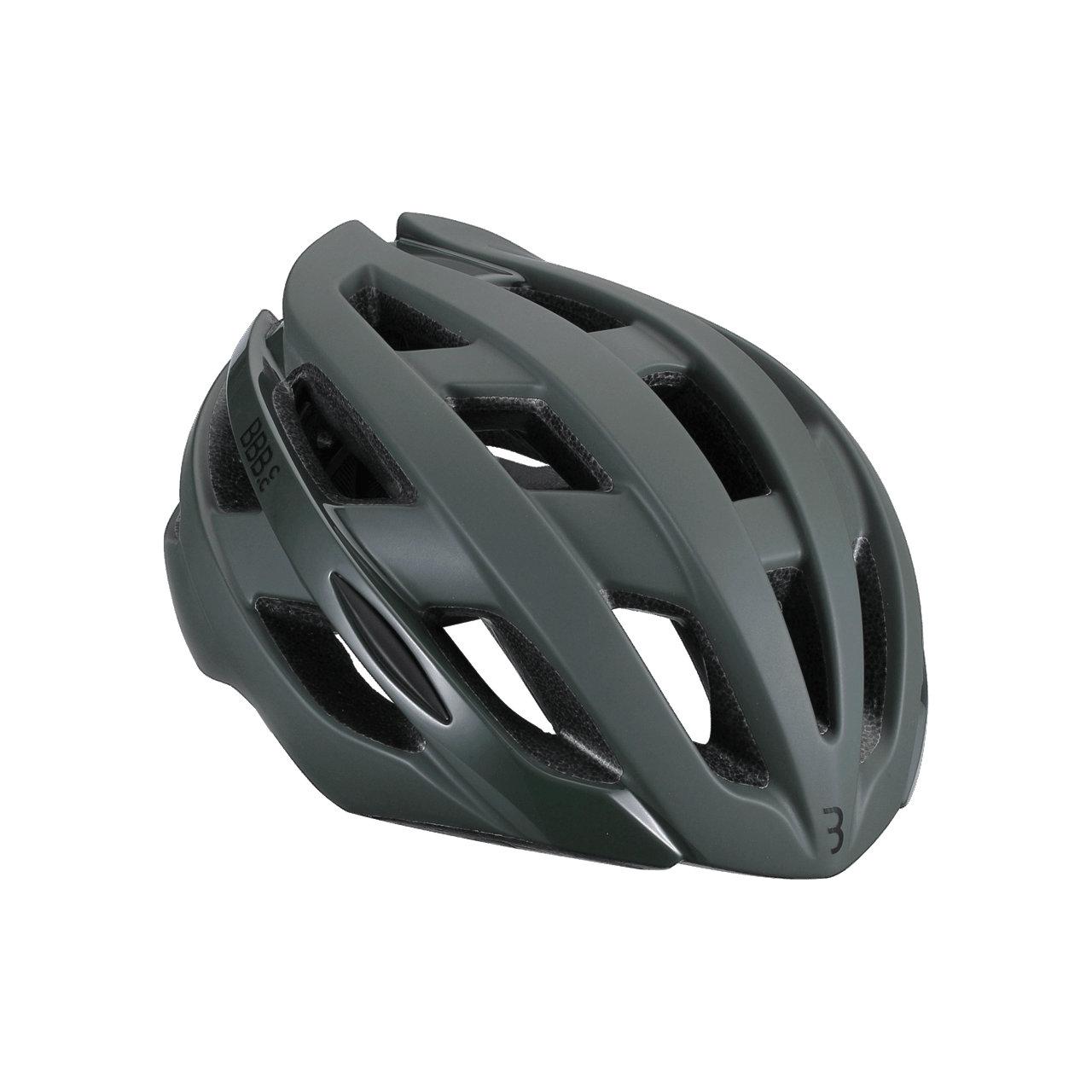 Velo Store - UK Headset BBB Cycling Hawk | Extra 10% off with Subscription, Postage £16.79 to UK Fedex.