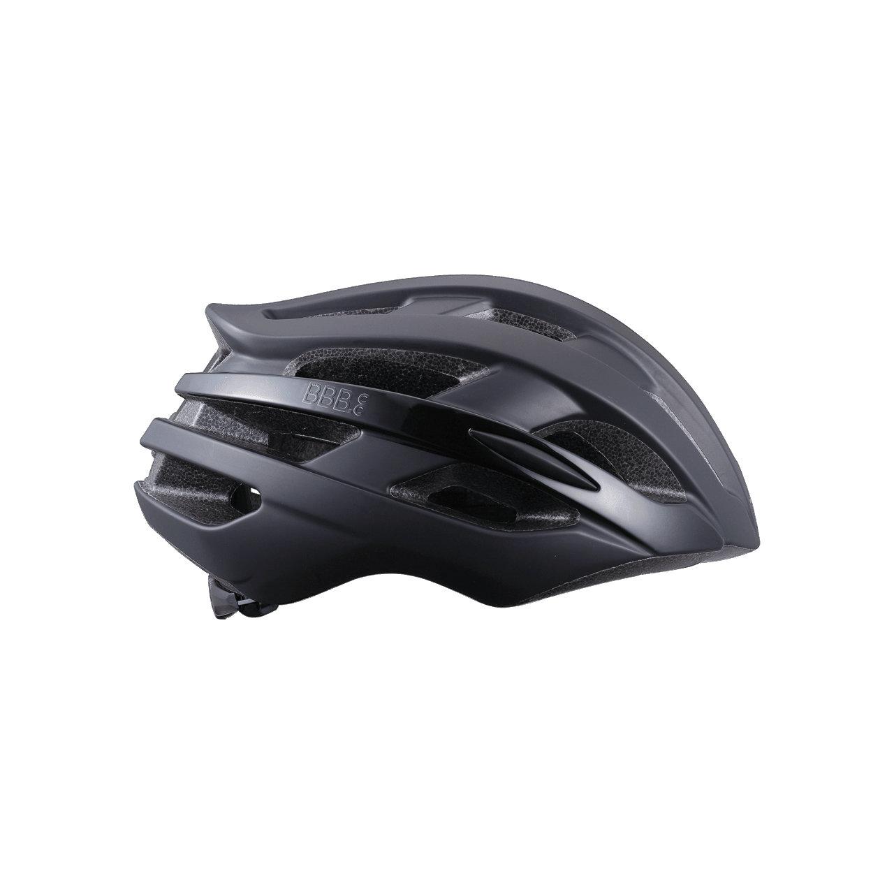 Velo Store - UK Headset BBB Cycling Hawk | Extra 10% off with Subscription, Postage £16.79 to UK Fedex.