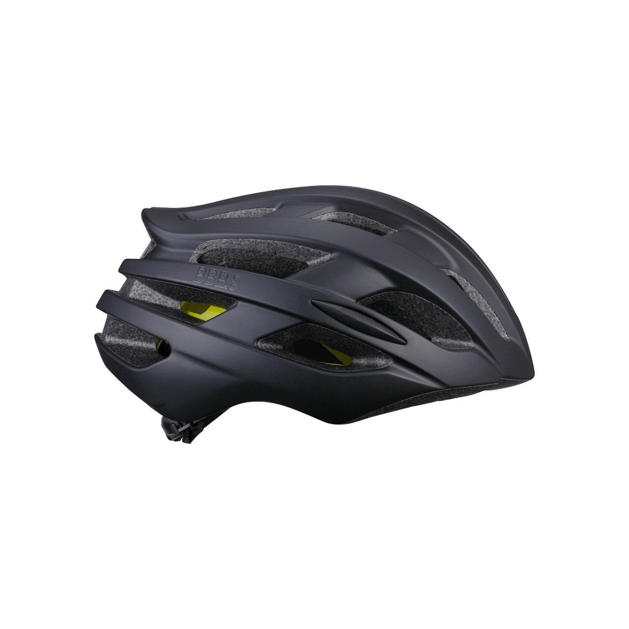 product/2/0/2025_10_bbb-cycling_bhe-153-noir_0.jpg