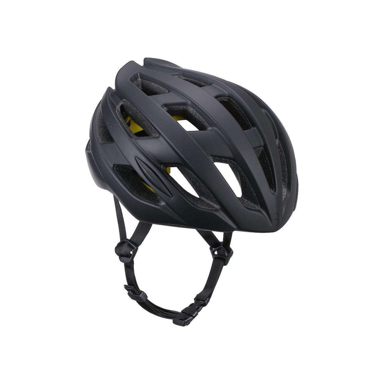 Velo Store - UK Headset BBB Cycling Hawk MIPS | Extra 10% off with Subscription, Postage £16.79 to UK Fedex.
