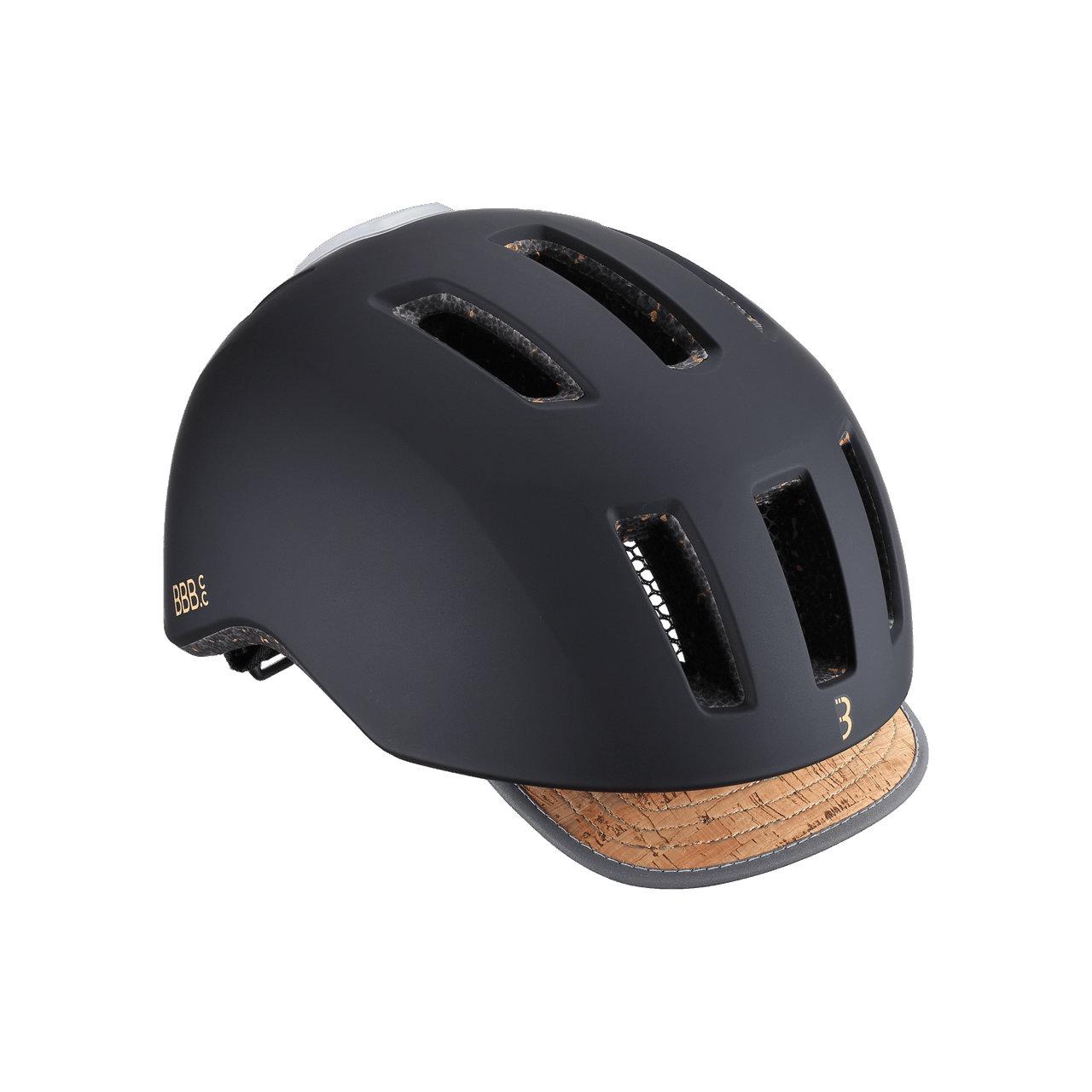 Velo Store - UK Connected headset BBB Cycling GridECO | Extra 10% off with Subscription, Postage £16.79 to UK Fedex.