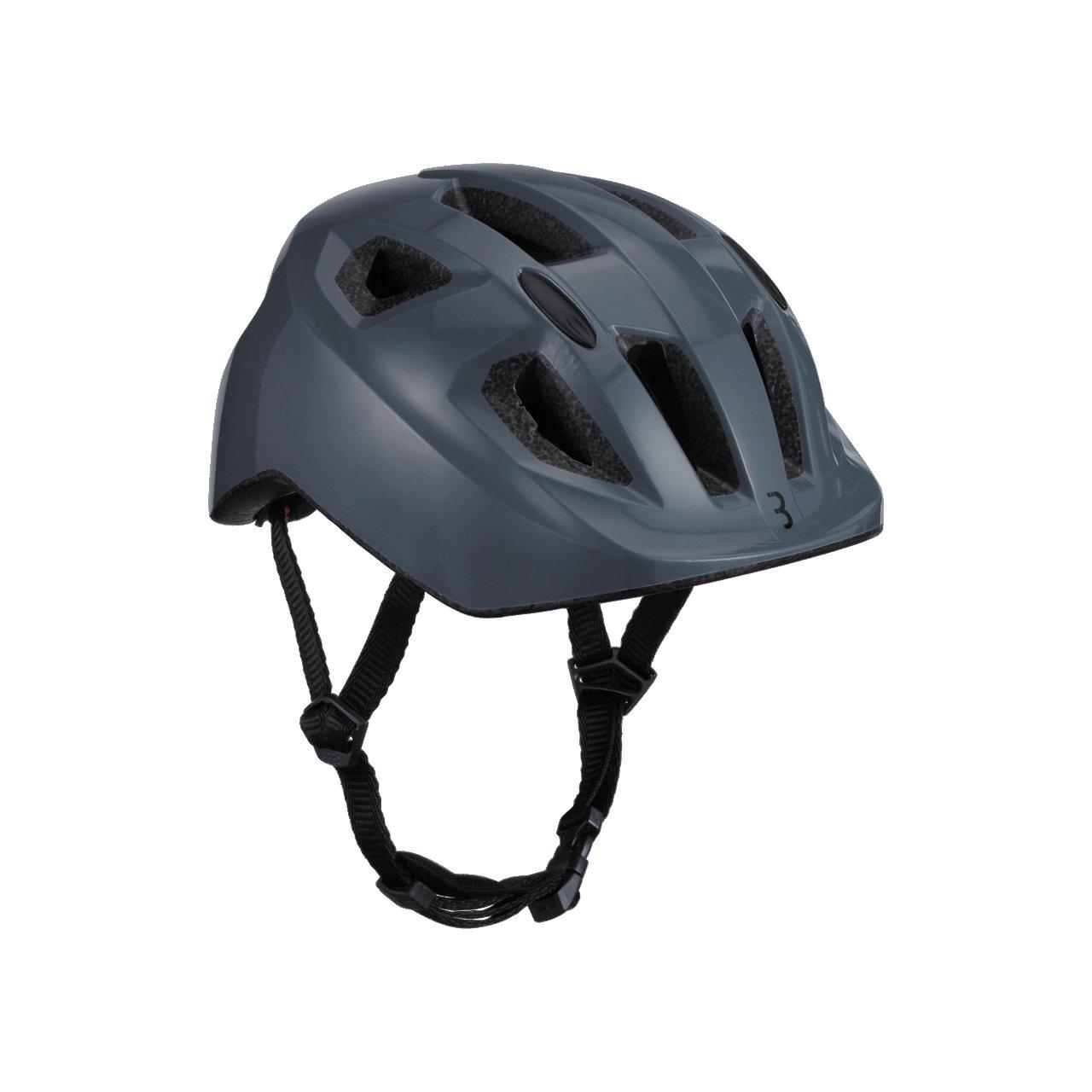 Velo Store - UK Child helmet BBB Cycling Hero | Extra 10% off with Subscription, Postage £16.79 to UK Fedex.