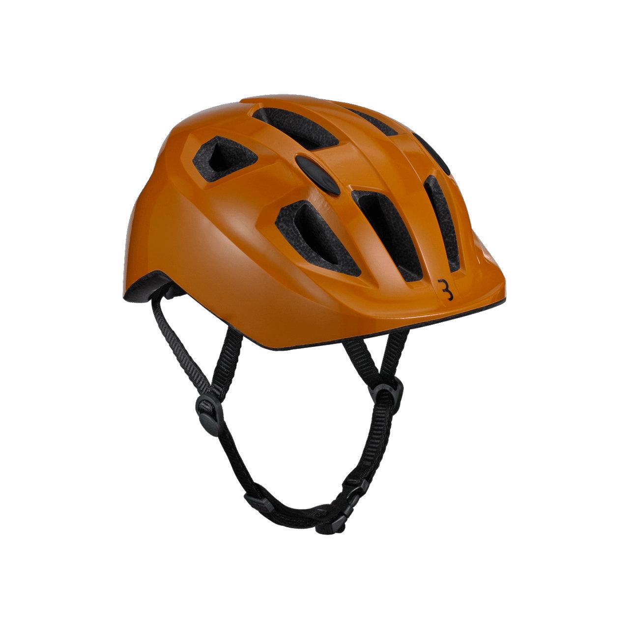 Velo Store - UK Child helmet BBB Cycling Hero | Extra 10% off with Subscription, Postage £16.79 to UK Fedex.