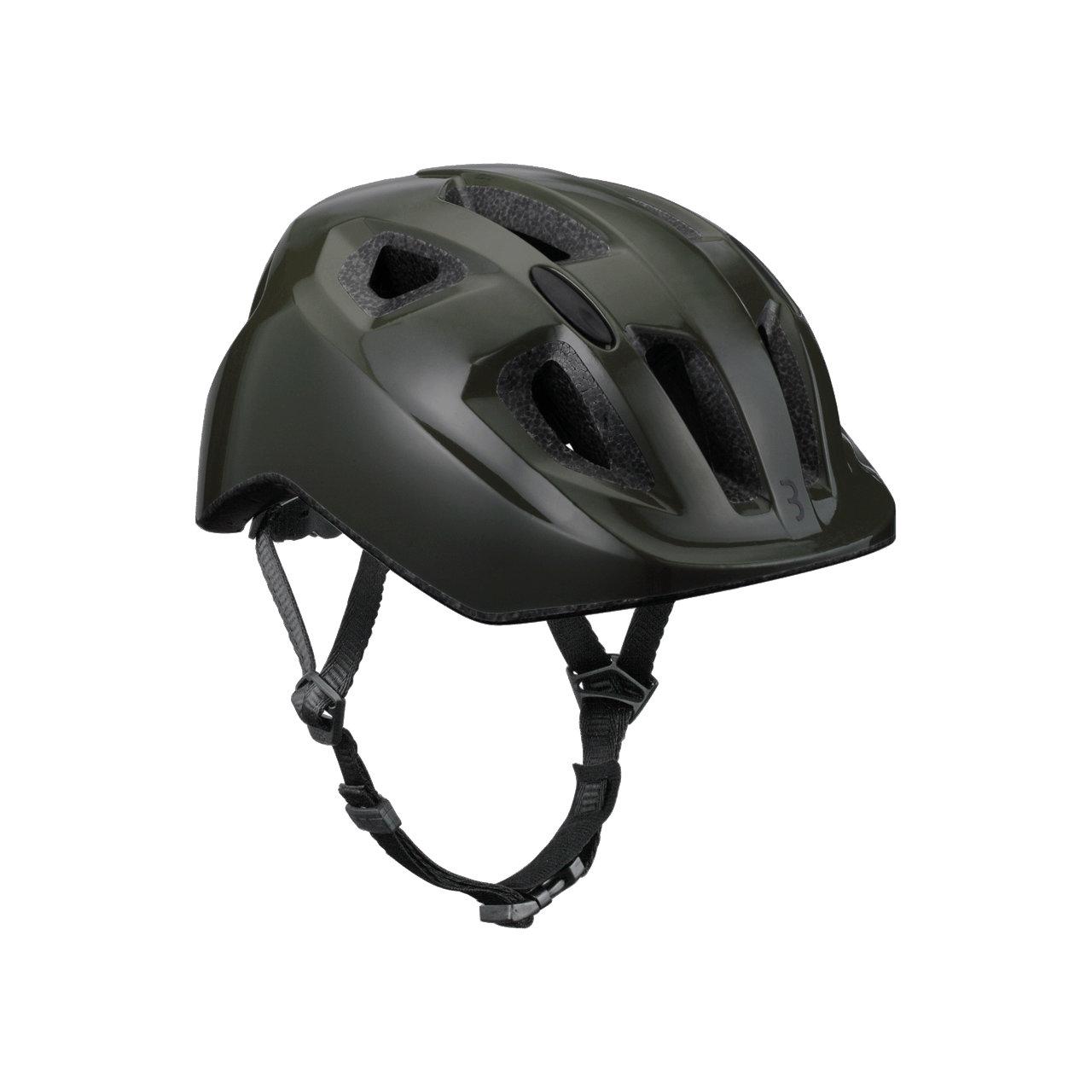 Velo Store - UK Child helmet BBB Cycling Hero | Extra 10% off with Subscription, Postage £16.79 to UK Fedex.