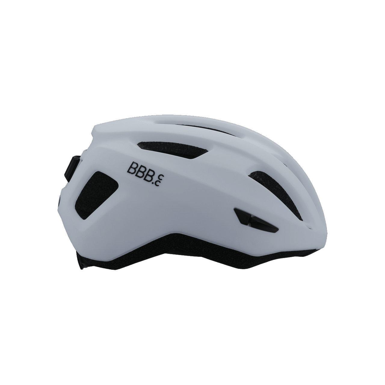Velo Store - UK Headset BBB Cycling Condor 2.0 MIPS | Extra 10% off with Subscription, Postage £16.79 to UK Fedex.
