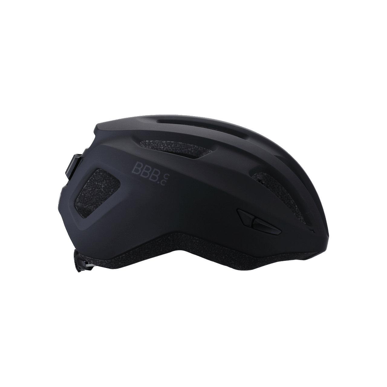 Velo Store - UK Headset BBB Cycling Condor 2.0 MIPS | Extra 10% off with Subscription, Postage £16.79 to UK Fedex.