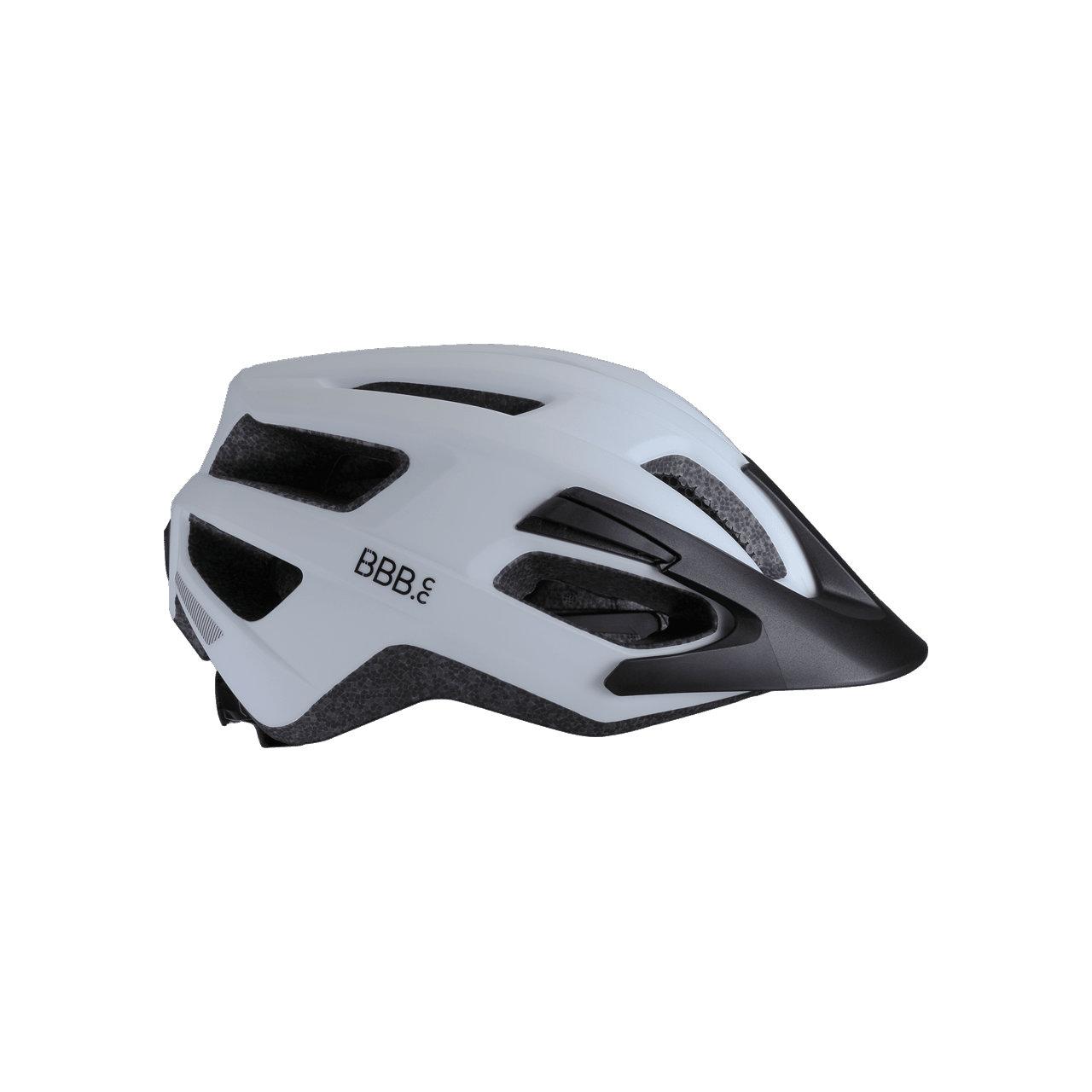 product/2/0/2025_10_bbb-cycling_bhe-29b-blanc_1.jpg