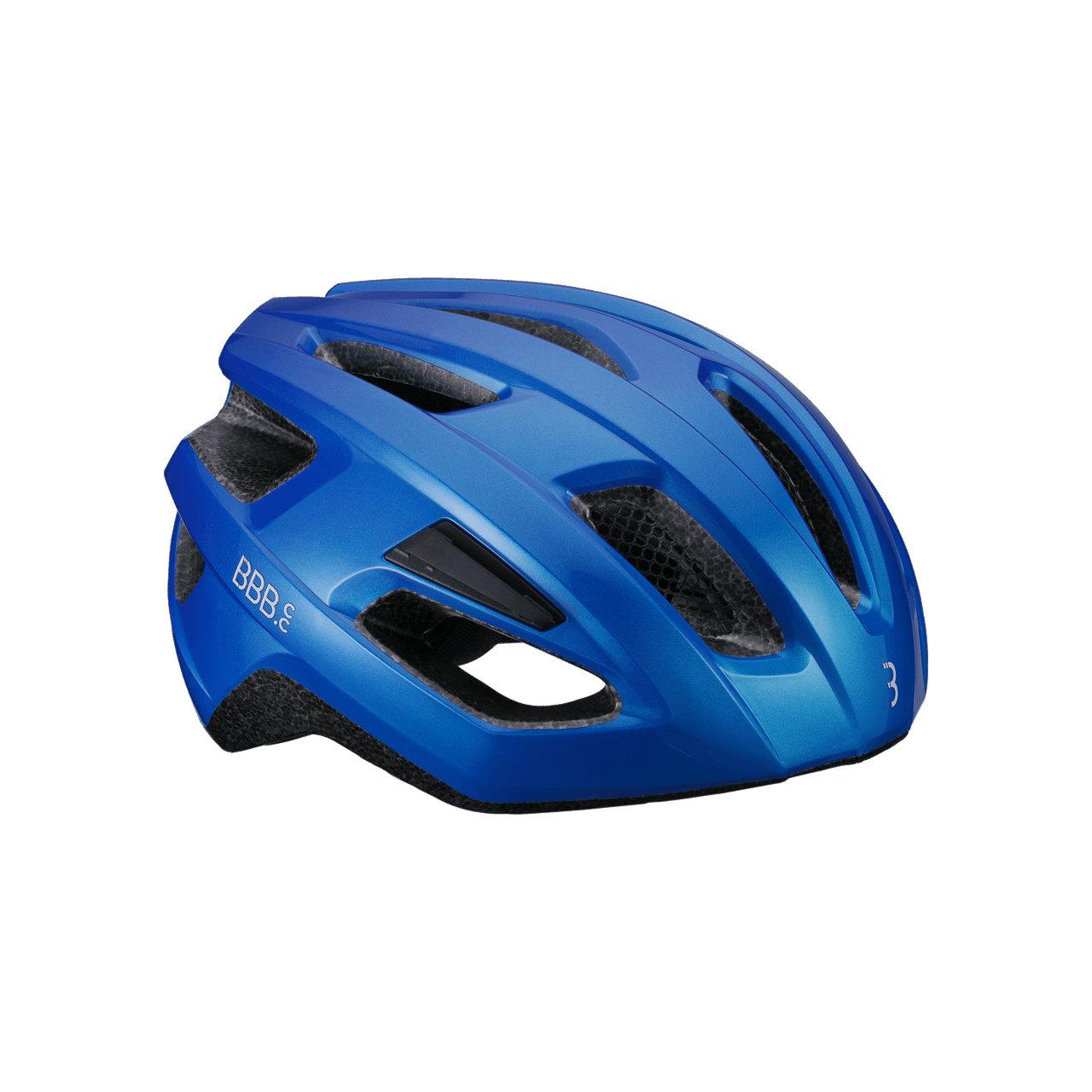 Velo Store - UK Headset BBB Cycling Kite 2.0 | Extra 10% off with Subscription, Postage £16.79 to UK Fedex.