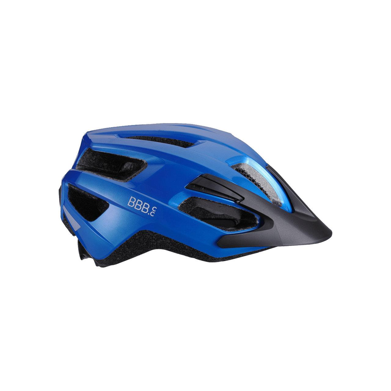 product/2/0/2025_10_bbb-cycling_bhe-29b-bleu_1.jpg