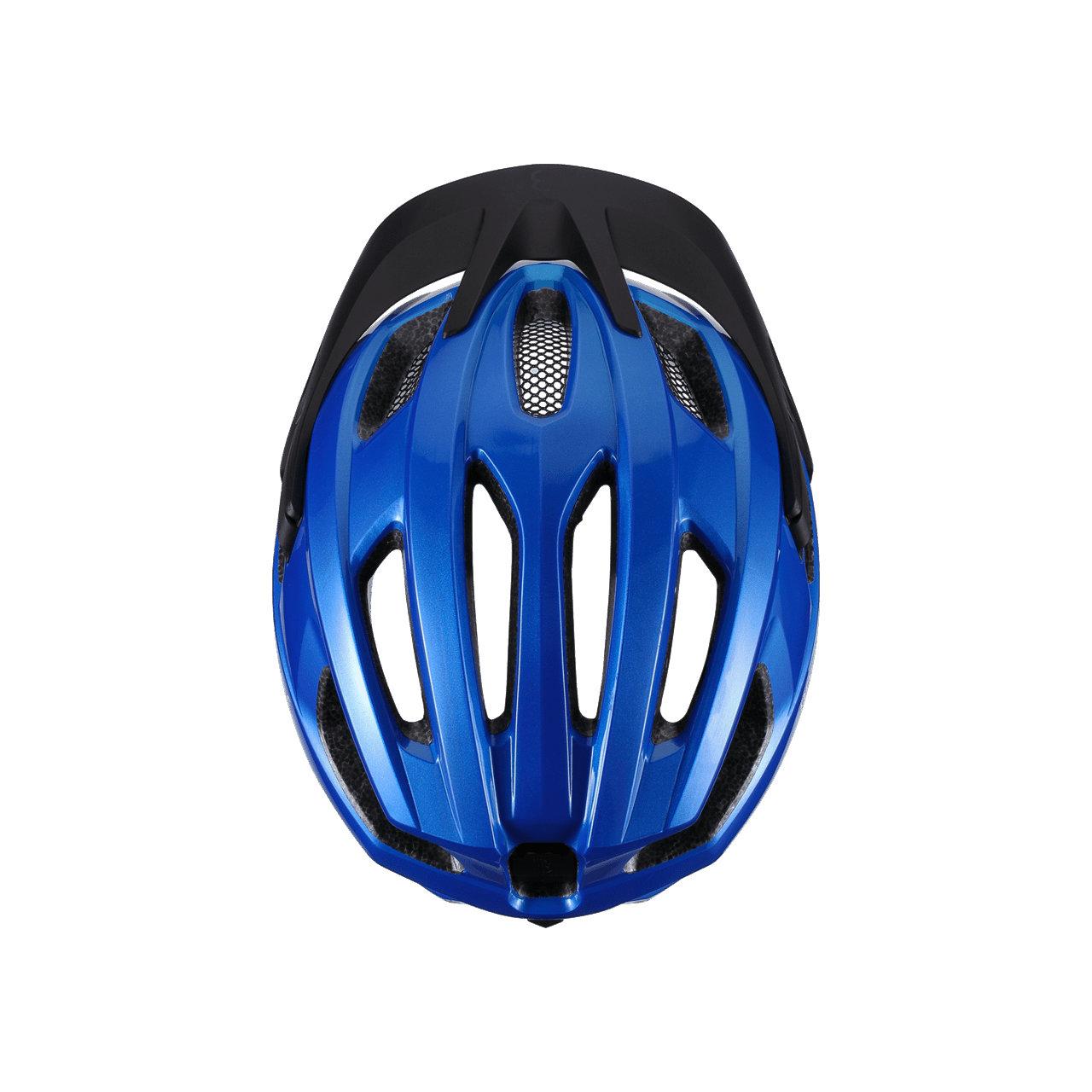 product/2/0/2025_10_bbb-cycling_bhe-29b-bleu_5.jpg