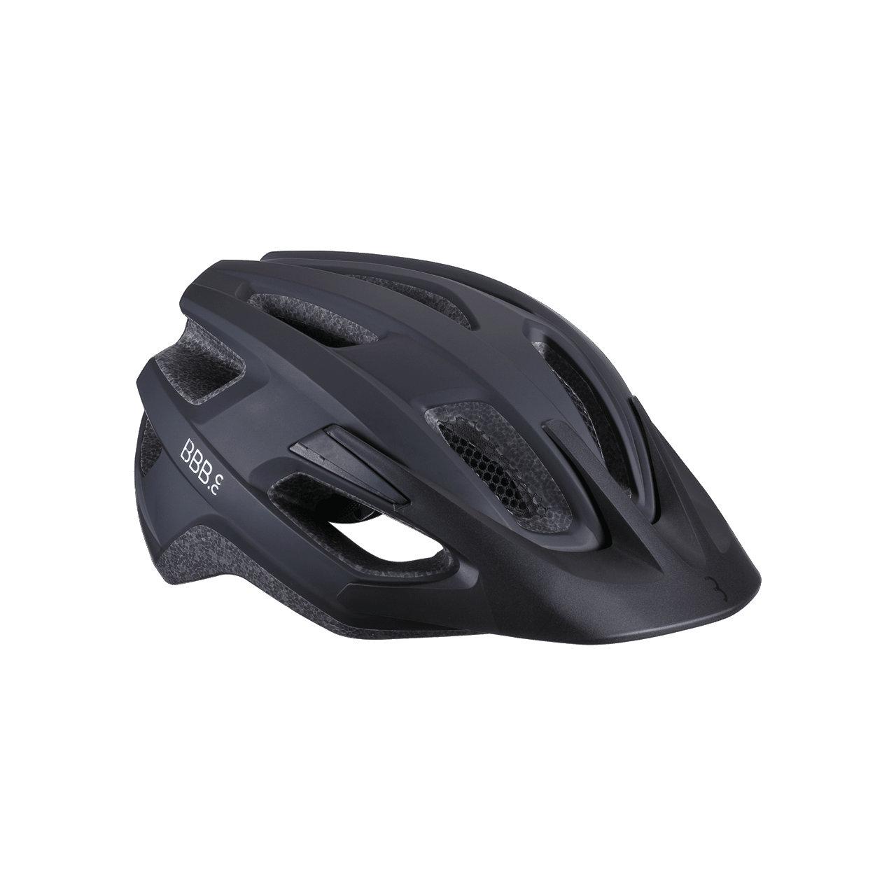 product/2/0/2025_10_bbb-cycling_bhe-29b-noir_0.jpg