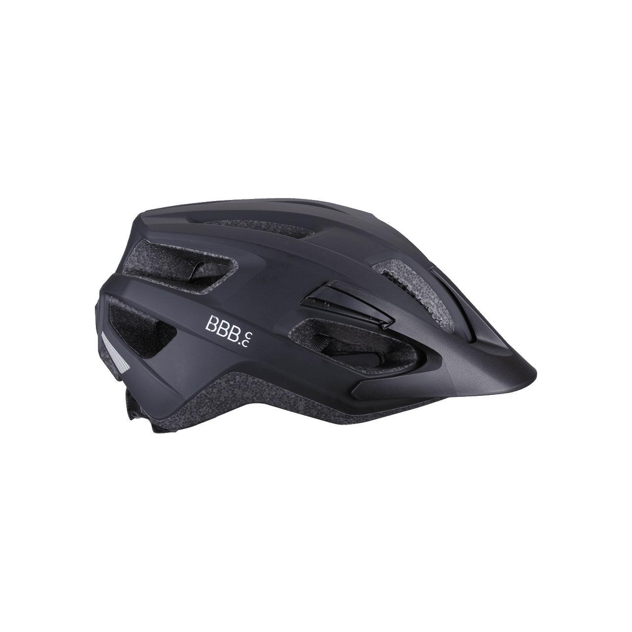 product/2/0/2025_10_bbb-cycling_bhe-29b-noir_1.jpg