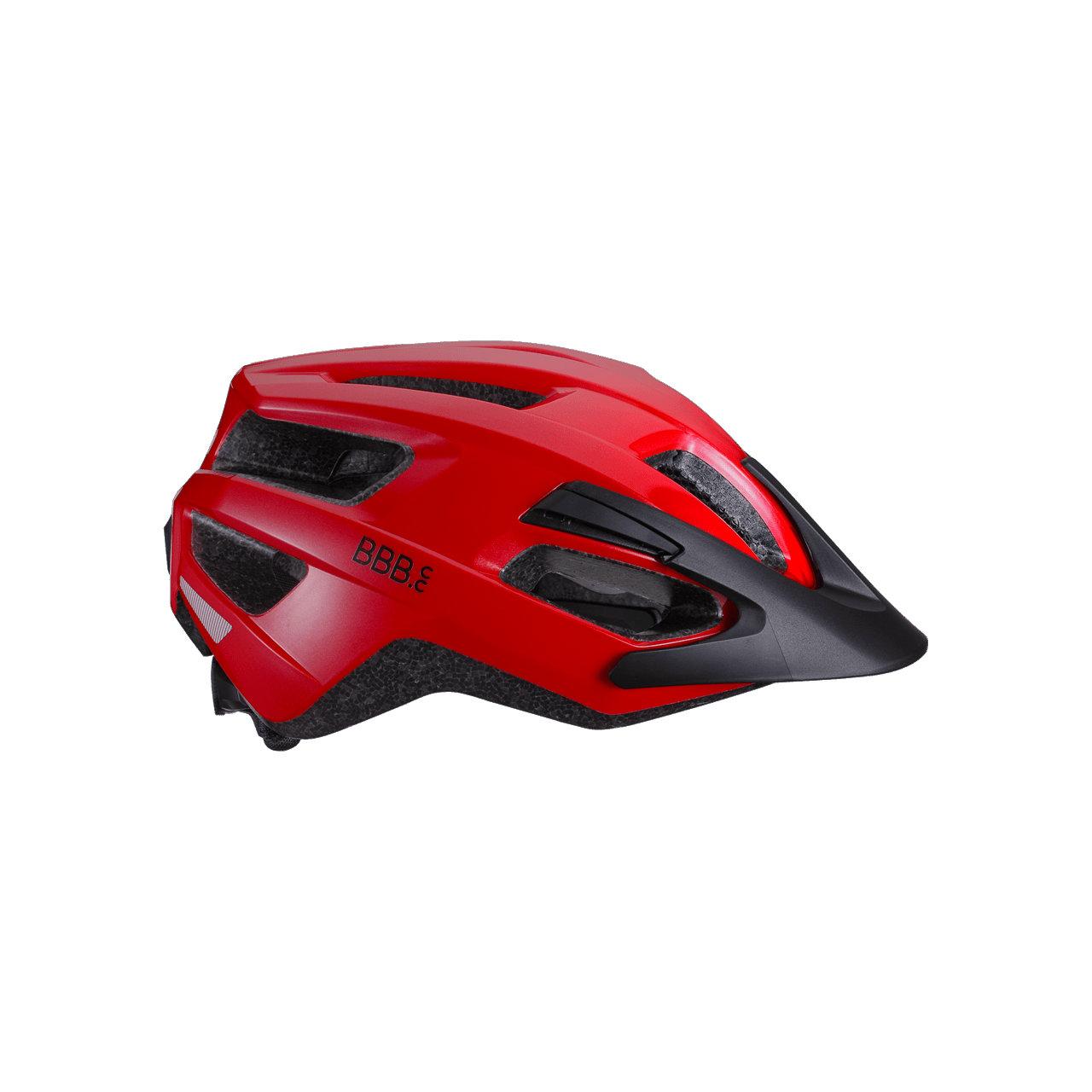 product/2/0/2025_10_bbb-cycling_bhe-29b-rouge_1.jpg