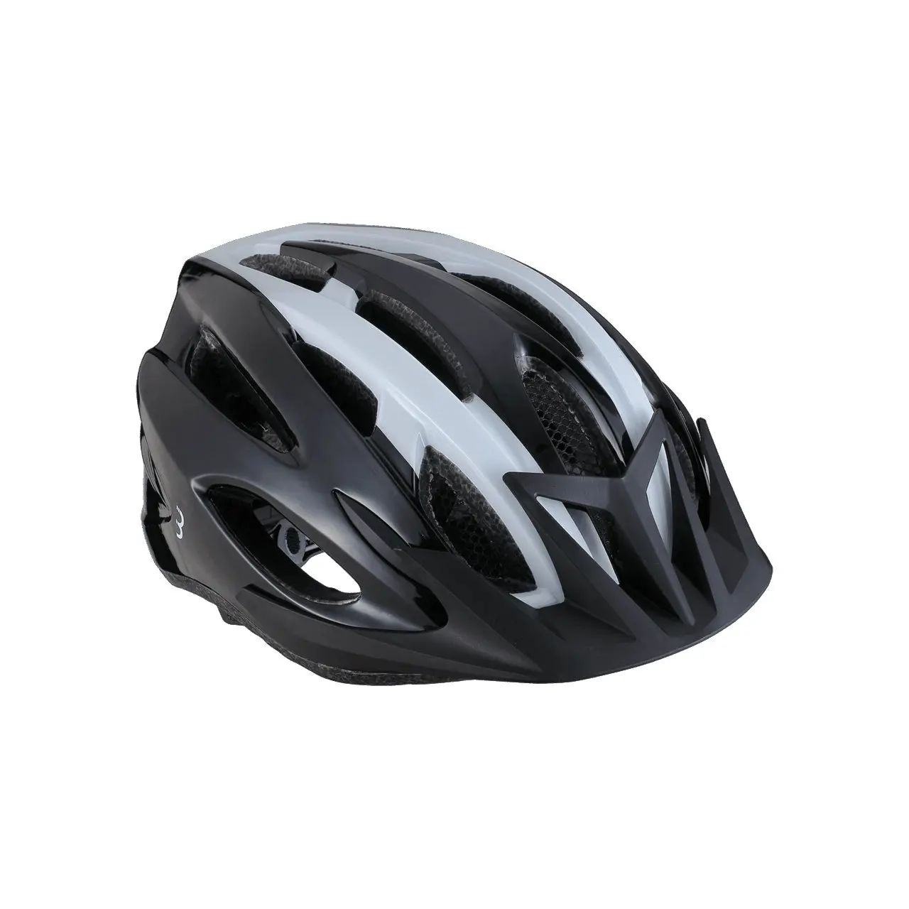 Casco BBB Cycling Condor