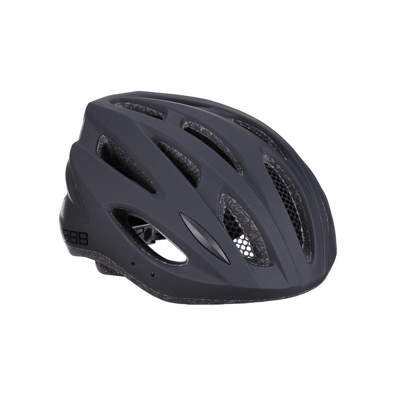 Velo Store - UK Headset BBB Cycling Condor | Extra 10% off with Subscription, Postage £16.79 to UK Fedex.