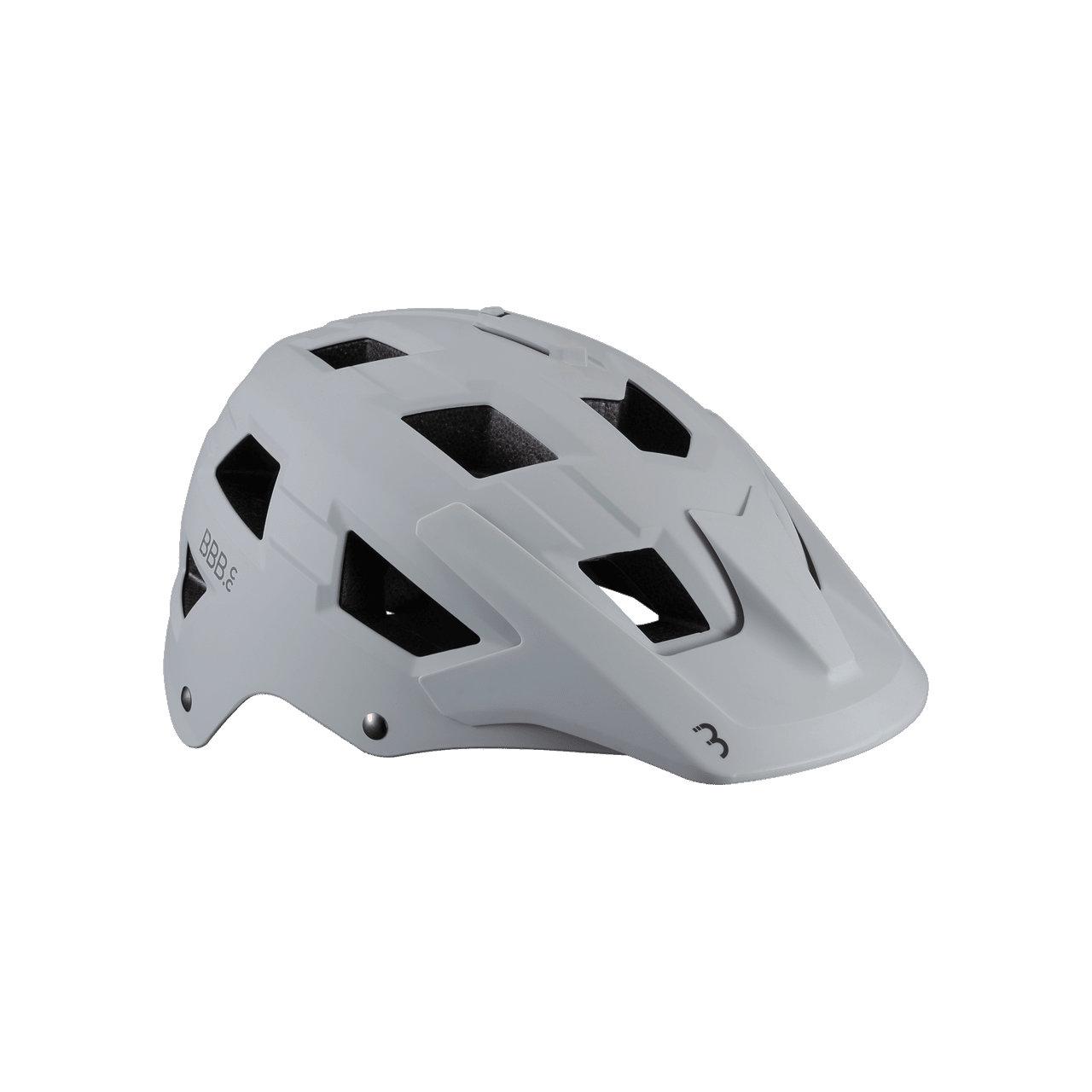 Velo Store - UK Headset BBB Cycling Nanga | Extra 10% off with Subscription, Postage £16.79 to UK Fedex.