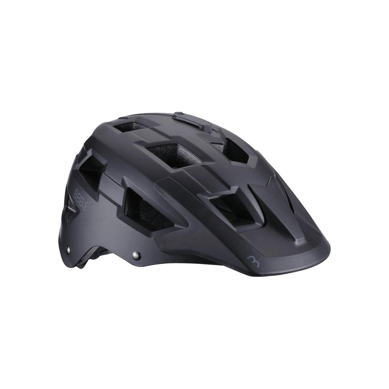 Velo Store - UK Headset BBB Cycling Nanga | Extra 10% off with Subscription, Postage £16.79 to UK Fedex.