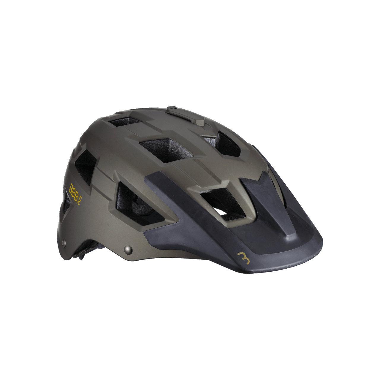 Velo Store - UK Headset BBB Cycling Nanga | Extra 10% off with Subscription, Postage £16.79 to UK Fedex.