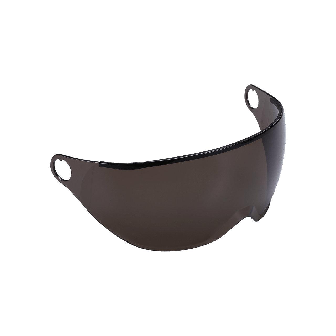 Velo Store - UK Bike helmet visor BBB Cycling Move | Extra 10% off with Subscription, Postage £16.79 to UK Fedex.