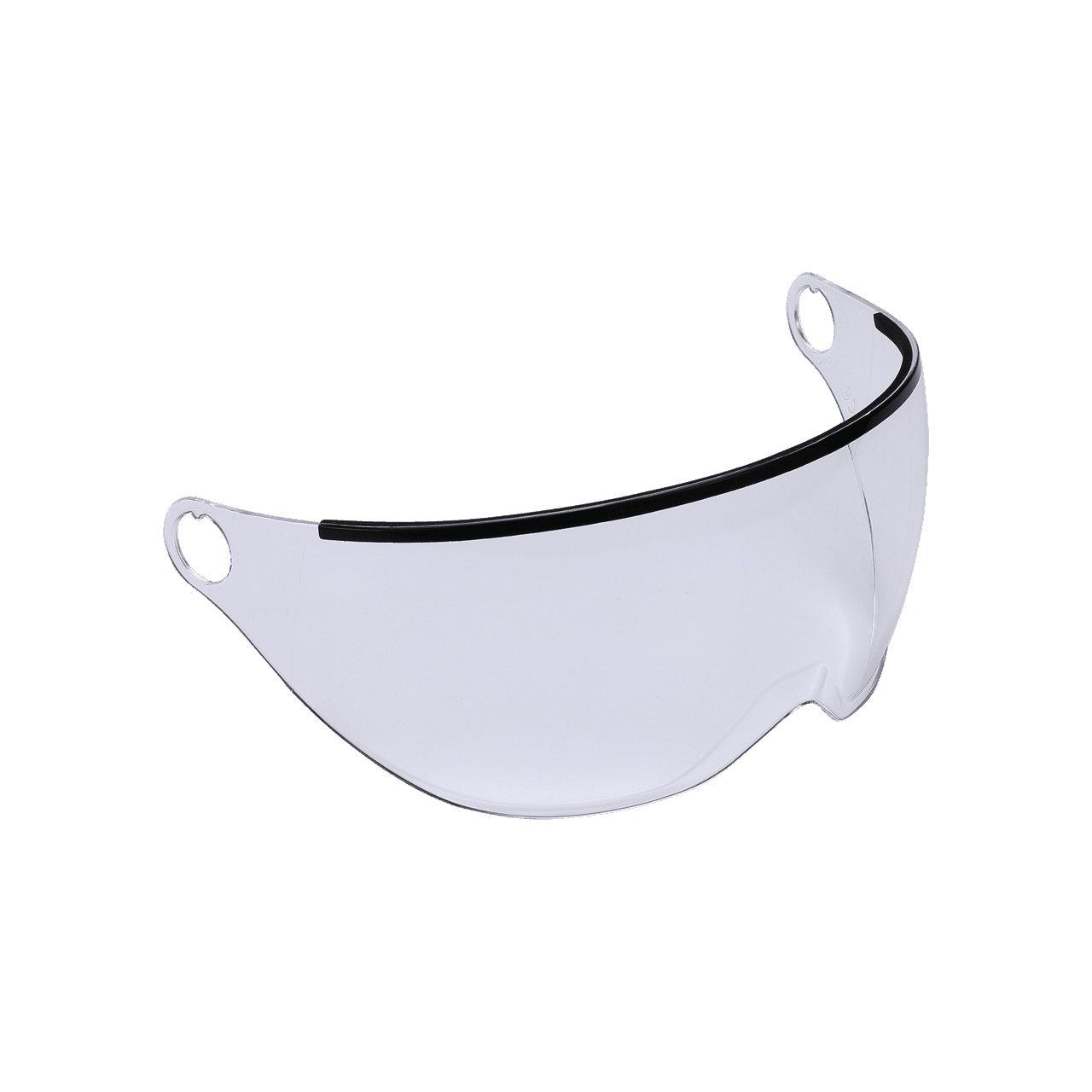 Velo Store - UK Bike helmet visor BBB Cycling Move | Extra 10% off with Subscription, Postage £16.79 to UK Fedex.