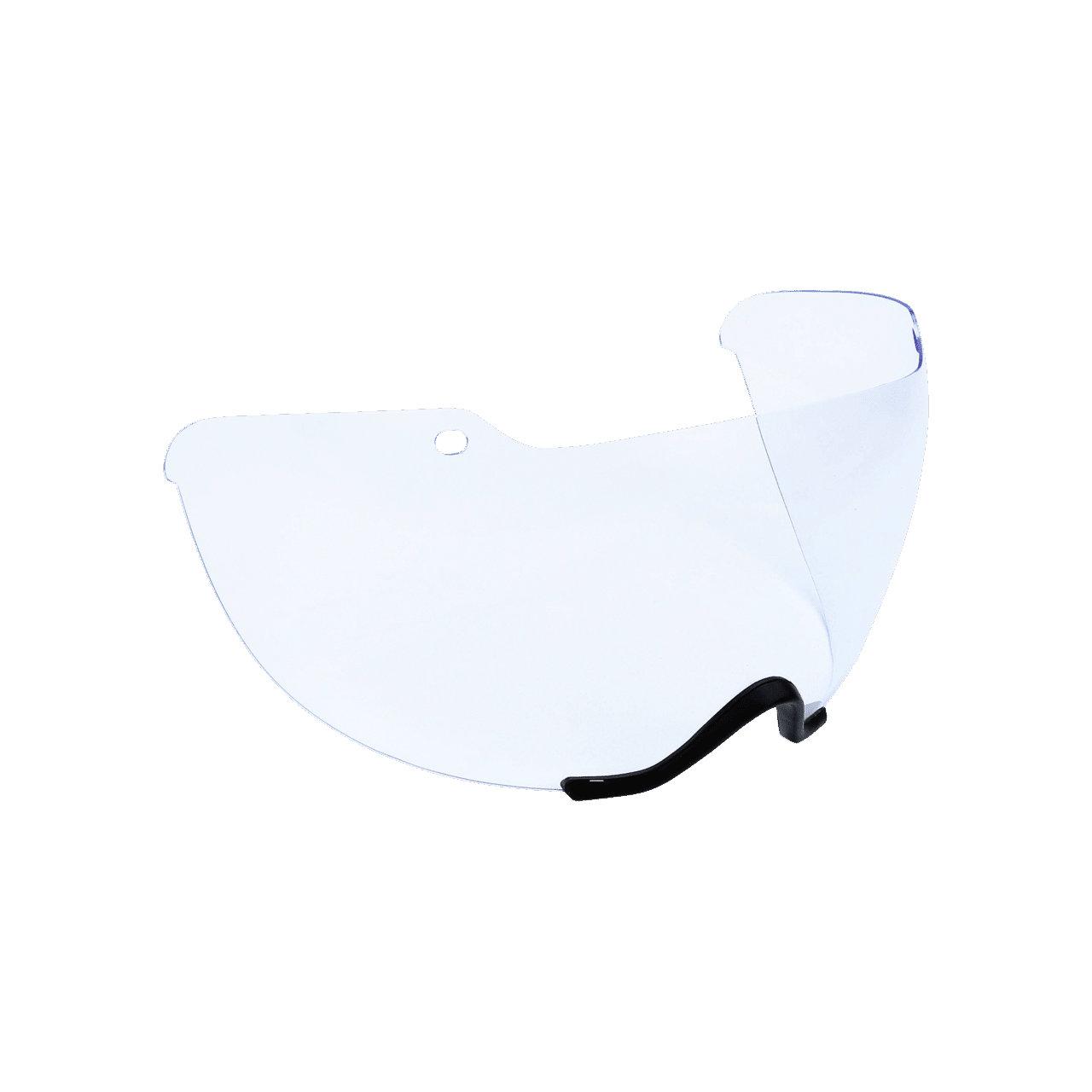 Velo Store - UK Water-repellent headset screen BBB Cycling AeroTop | Extra 10% off with Subscription, Postage £16.79 to UK Fedex.